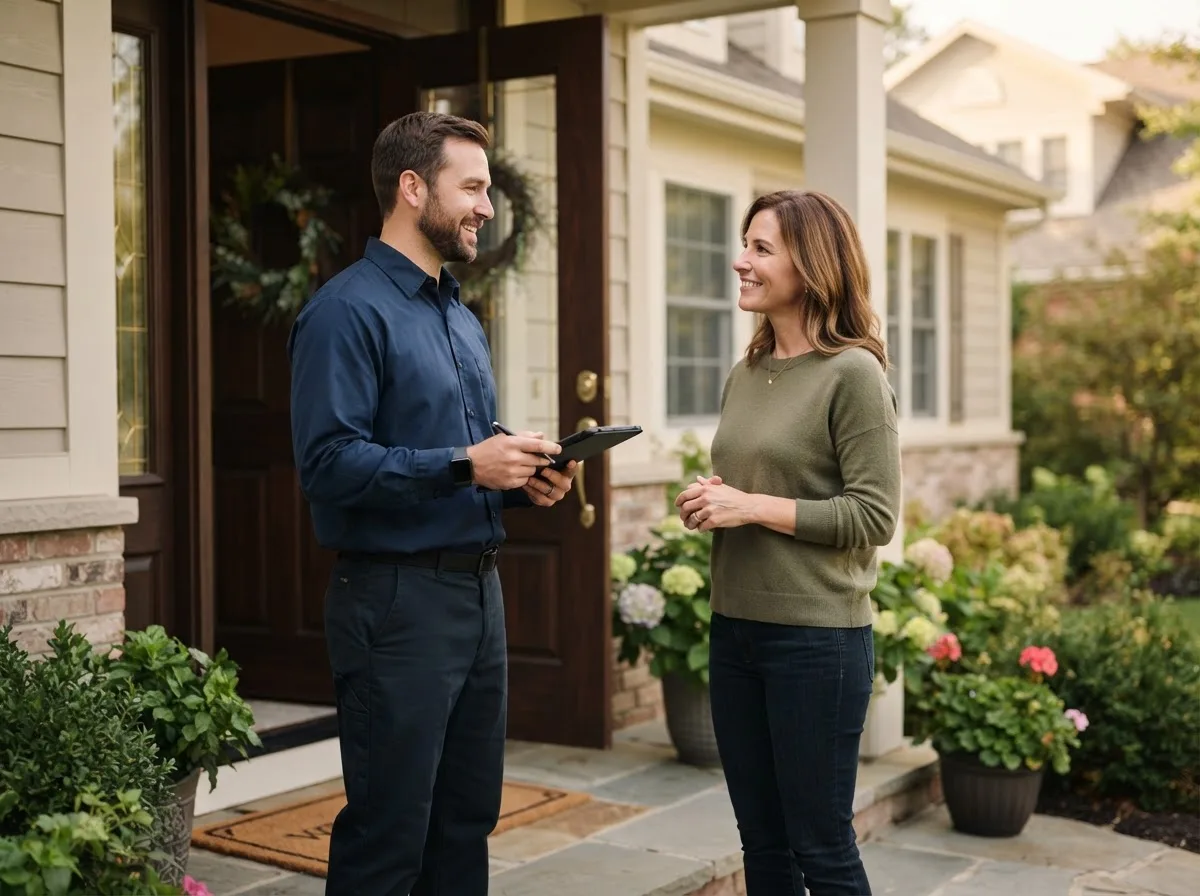 Water damage restoration FAQs for Frisco, CO